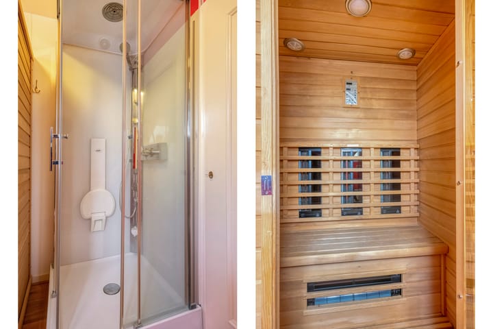 Photo 29 of Nijlanderstraat 6