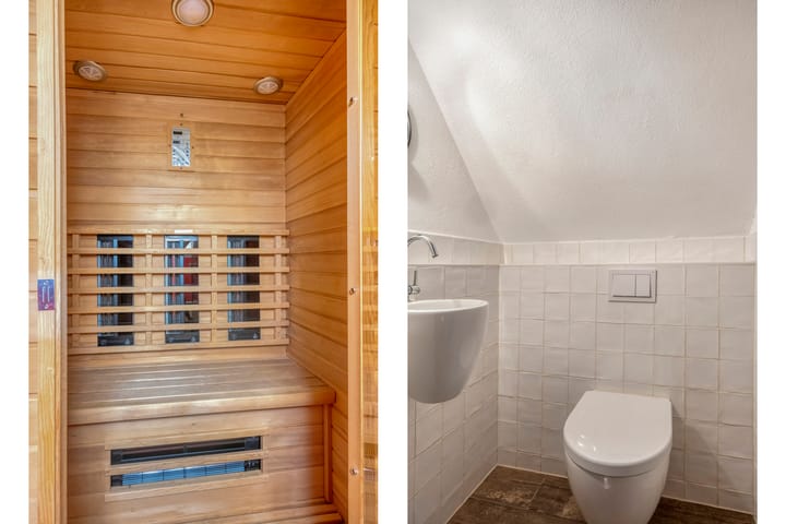 Photo 30 of Nijlanderstraat 6