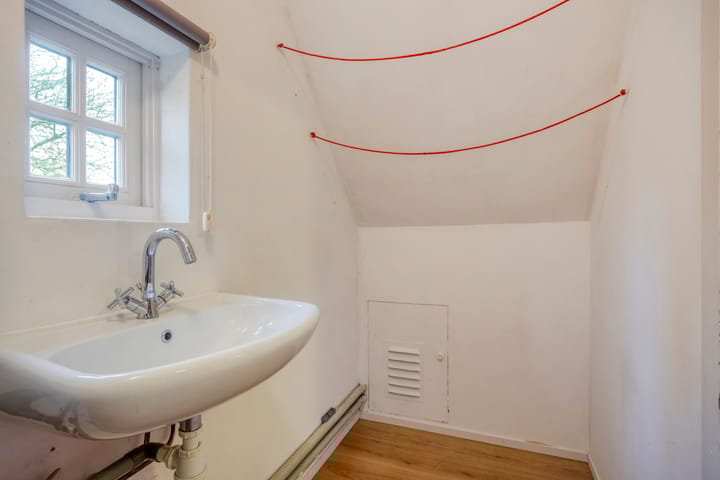 Photo 31 of Nijlanderstraat 6