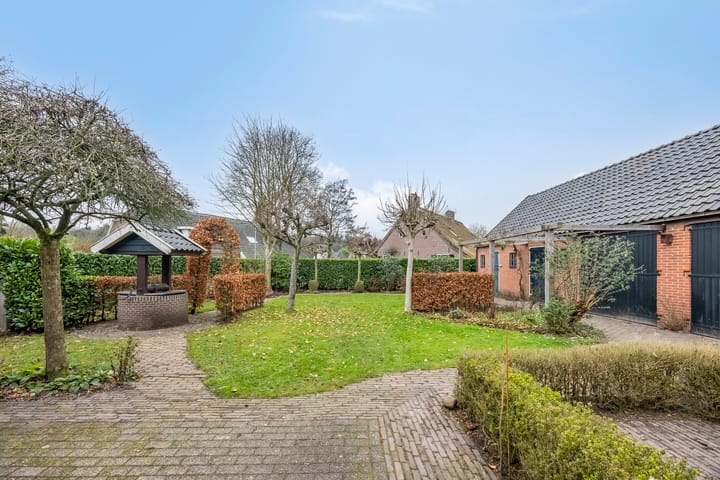 Photo 32 of Nijlanderstraat 6