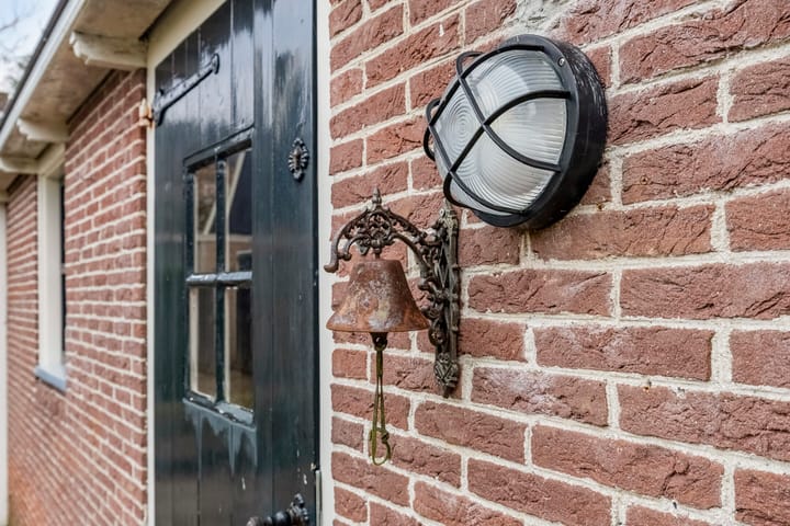 Photo 33 of Nijlanderstraat 6