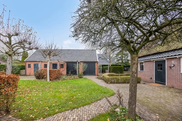 Photo 34 of Nijlanderstraat 6