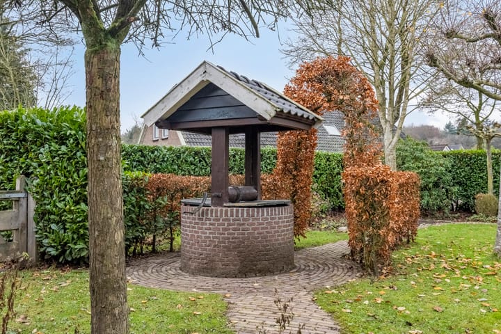 Photo 35 of Nijlanderstraat 6