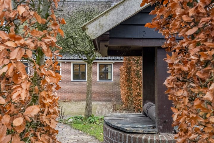 Photo 36 of Nijlanderstraat 6