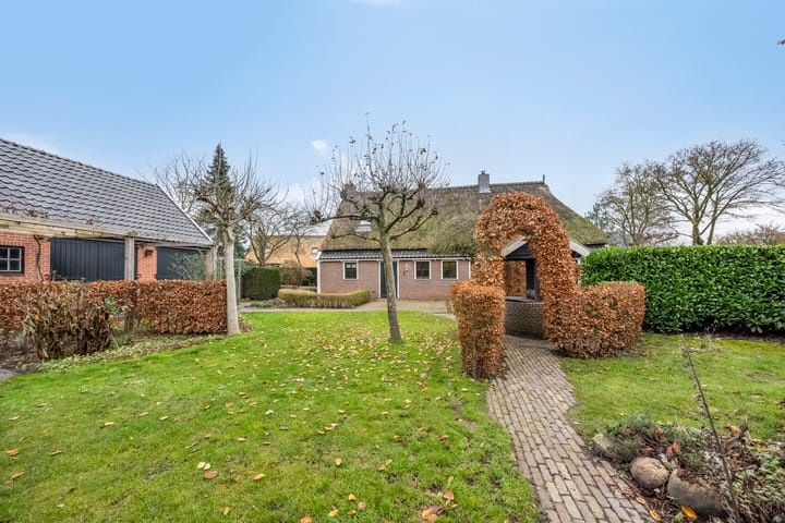 Photo 37 of Nijlanderstraat 6