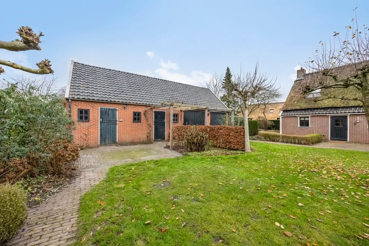 Photo 38 of Nijlanderstraat 6