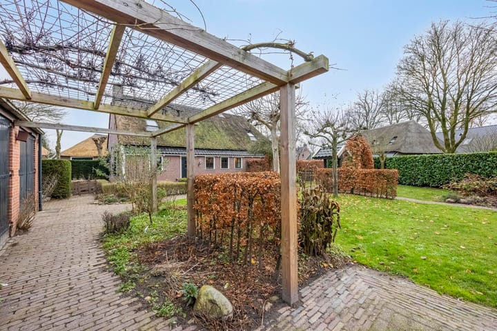 Photo 39 of Nijlanderstraat 6