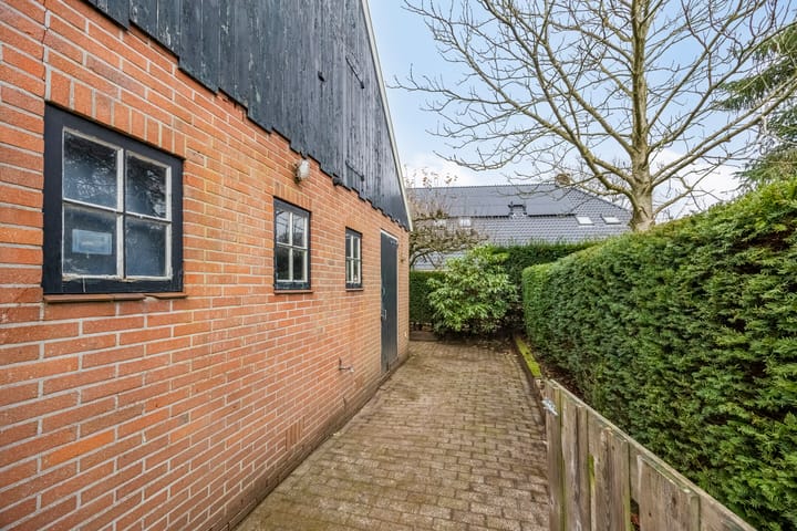 Photo 40 of Nijlanderstraat 6