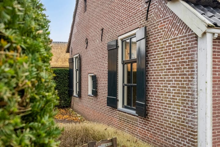 Photo 41 of Nijlanderstraat 6