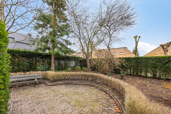 Photo 42 of Nijlanderstraat 6