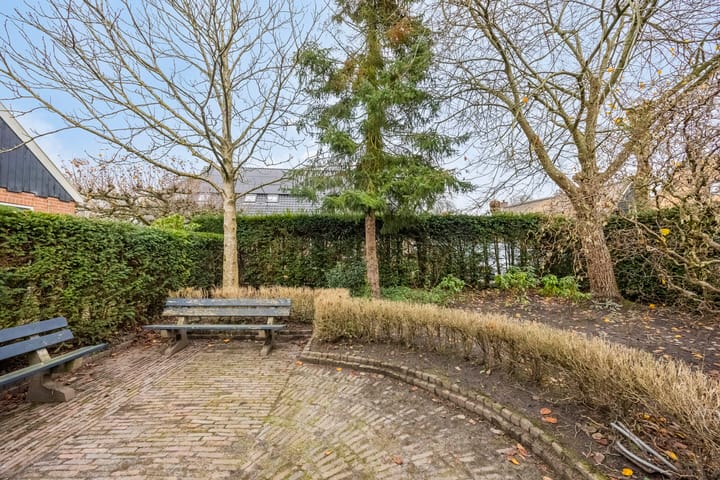 Photo 43 of Nijlanderstraat 6