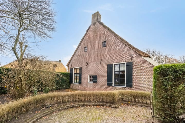 Photo 44 of Nijlanderstraat 6