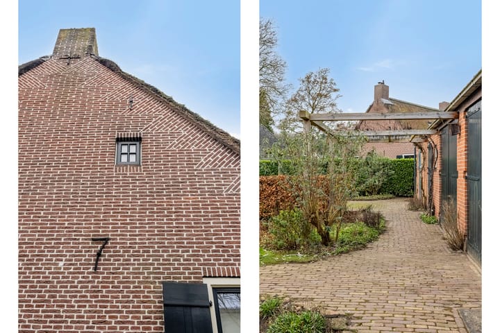 Photo 45 of Nijlanderstraat 6