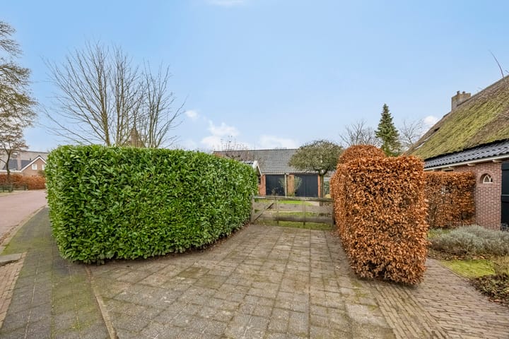 Photo 46 of Nijlanderstraat 6