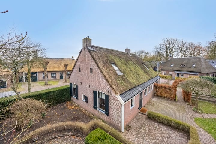 Photo 47 of Nijlanderstraat 6