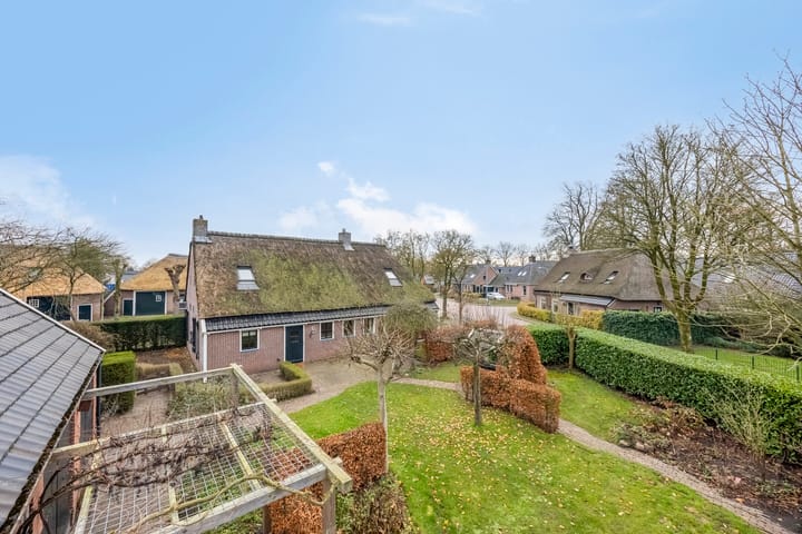 Photo 48 of Nijlanderstraat 6