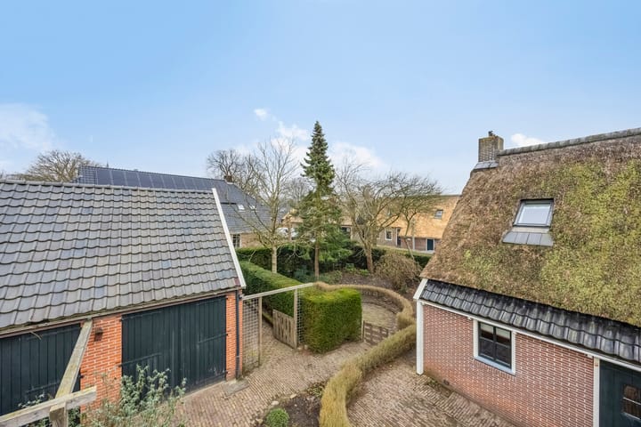 Photo 50 of Nijlanderstraat 6