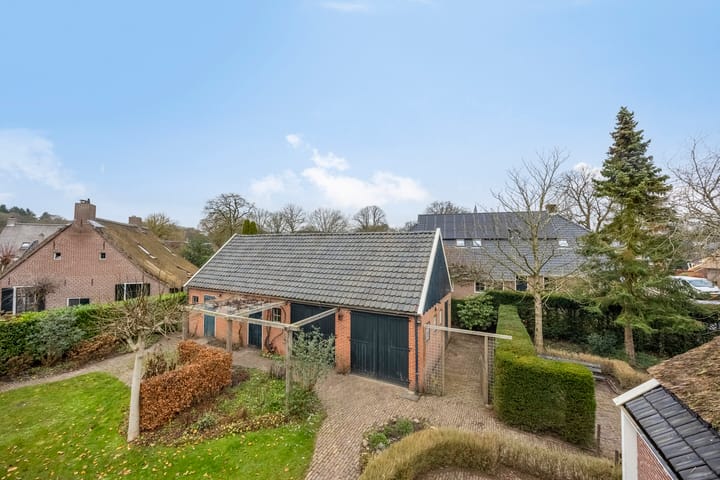 Photo 51 of Nijlanderstraat 6