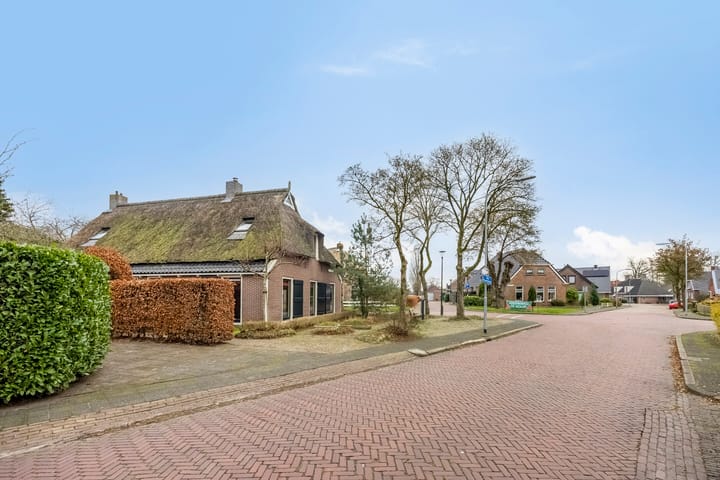 Photo 52 of Nijlanderstraat 6