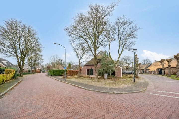 Photo 53 of Nijlanderstraat 6