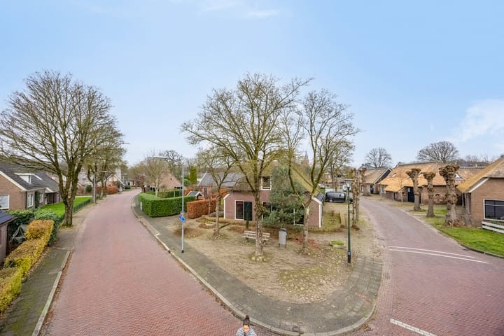 Photo 54 of Nijlanderstraat 6