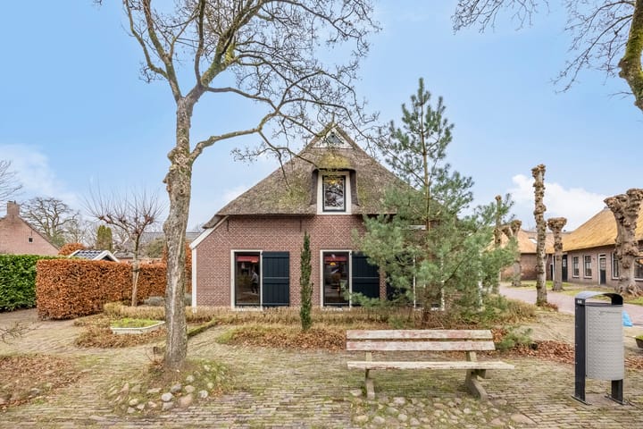 Photo 55 of Nijlanderstraat 6