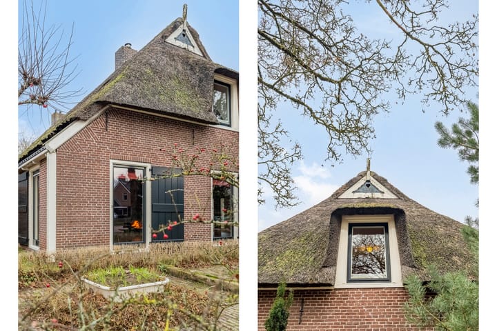 Photo 56 of Nijlanderstraat 6