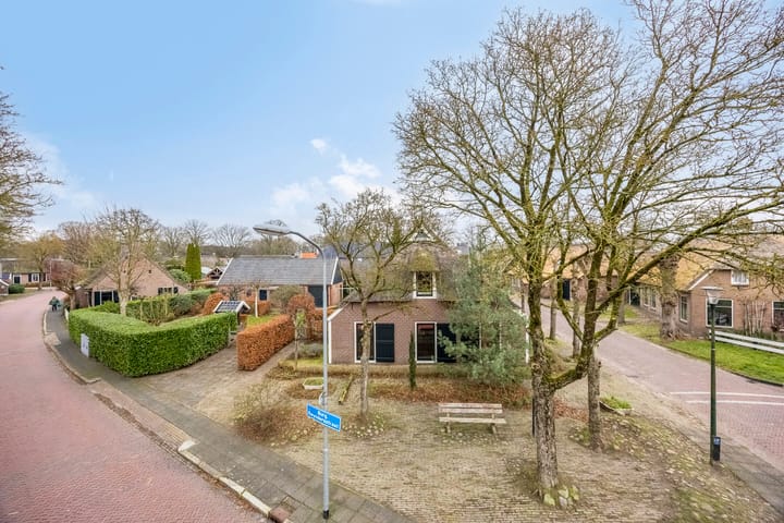 Photo 57 of Nijlanderstraat 6