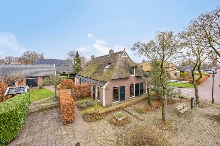 Photo 58 of Nijlanderstraat 6