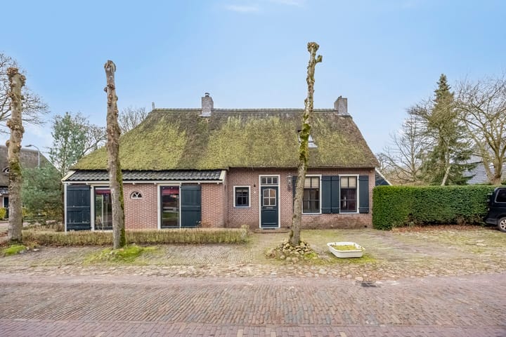 Photo 59 of Nijlanderstraat 6