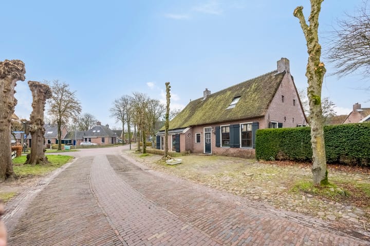 Photo 60 of Nijlanderstraat 6