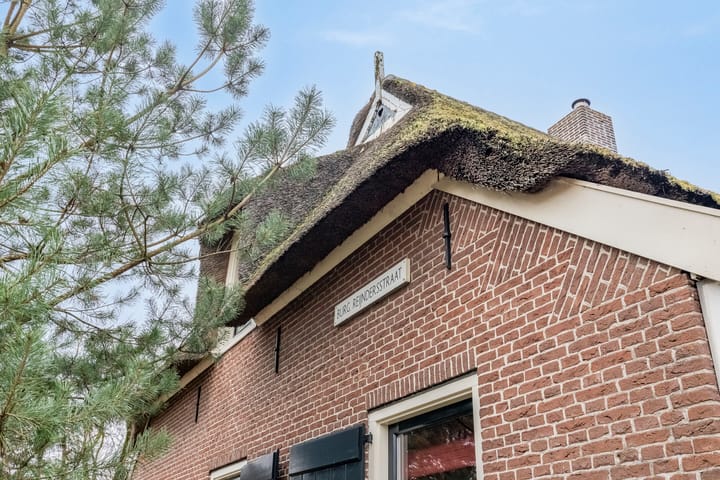 Photo 61 of Nijlanderstraat 6