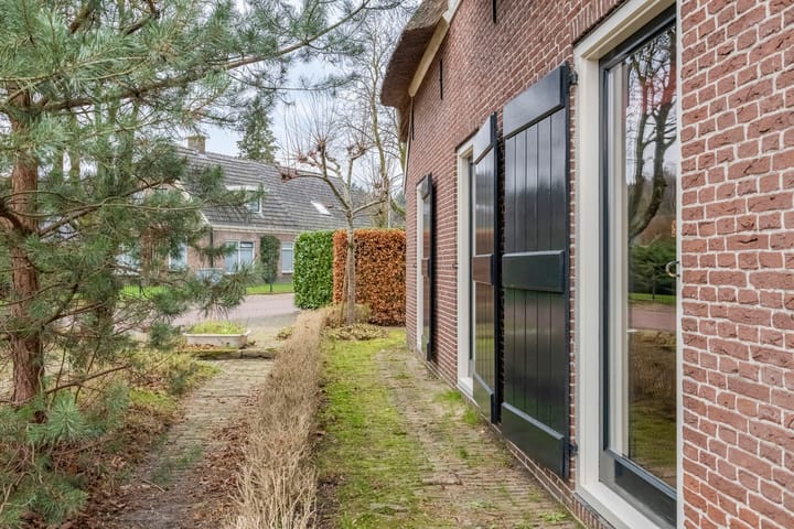 Photo 62 of Nijlanderstraat 6