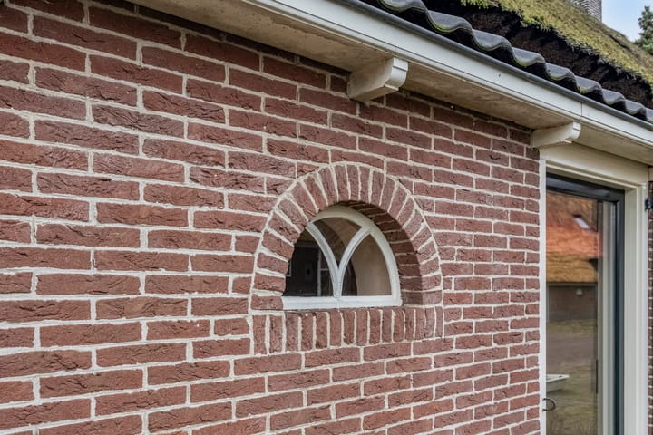 Photo 63 of Nijlanderstraat 6