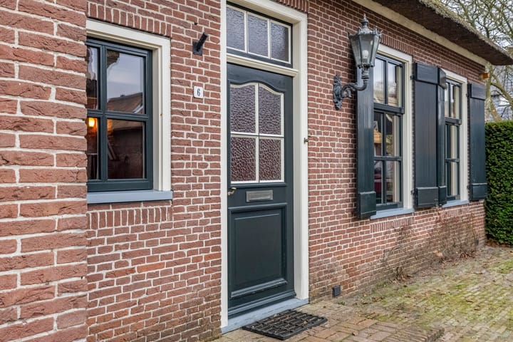 Photo 64 of Nijlanderstraat 6