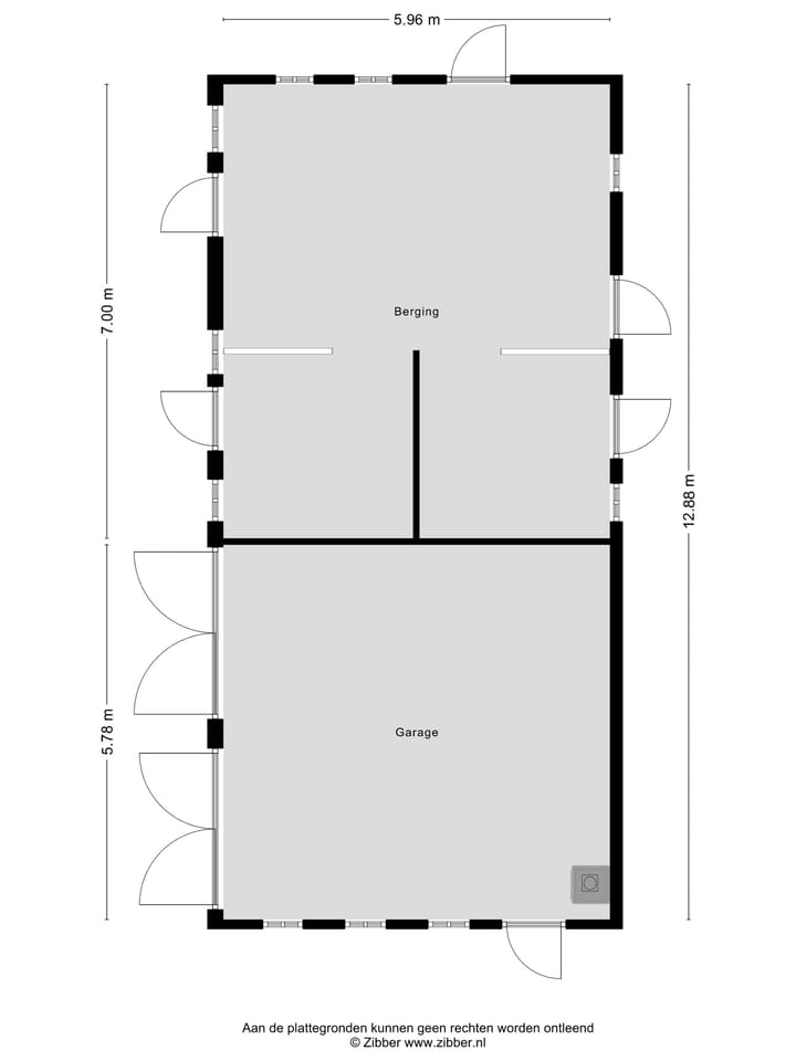 Photo 69 of Nijlanderstraat 6