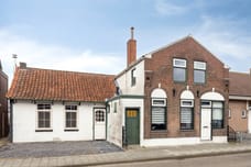 Afbeelding van Walsoordensestraat 17 - Tweede foto