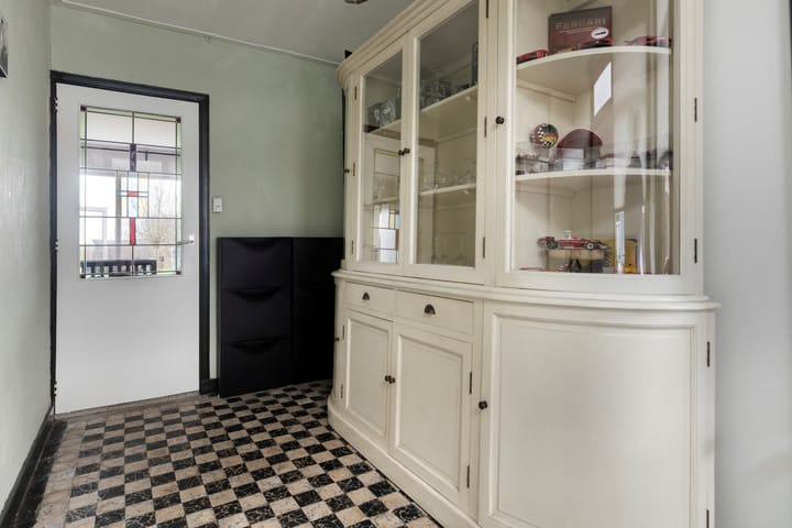 Photo 3 of Walsoordensestraat 17