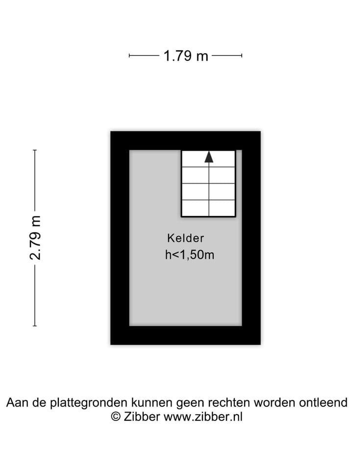 Foto 49 van Walsoordensestraat 17