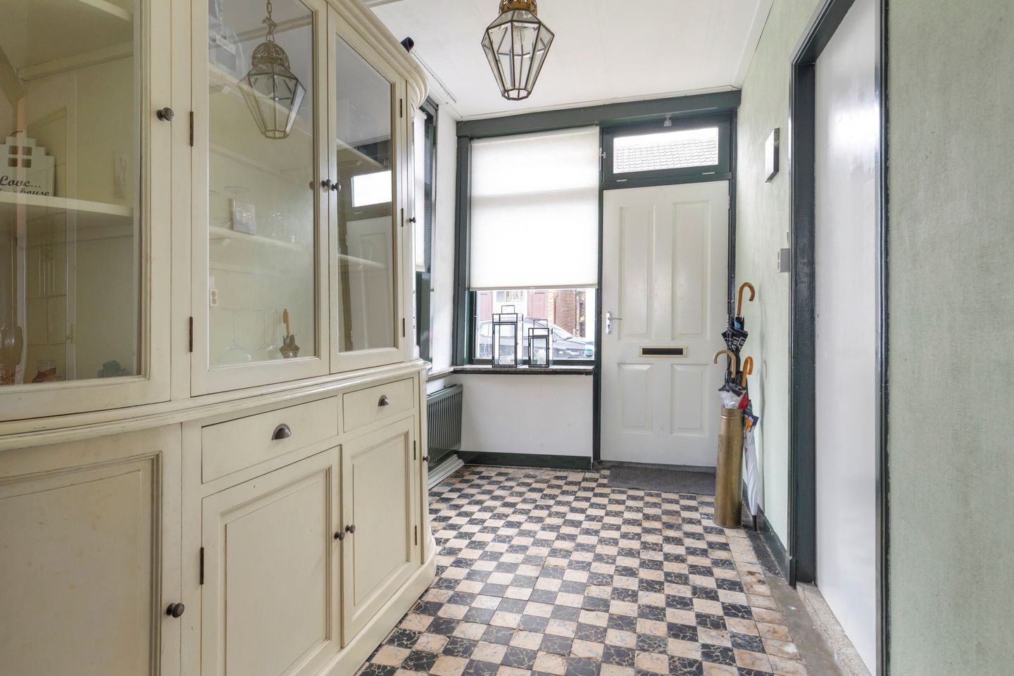 Foto 4 van Walsoordensestraat 17