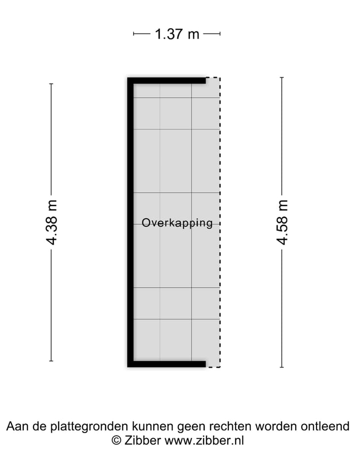 Foto 50 van Walsoordensestraat 17