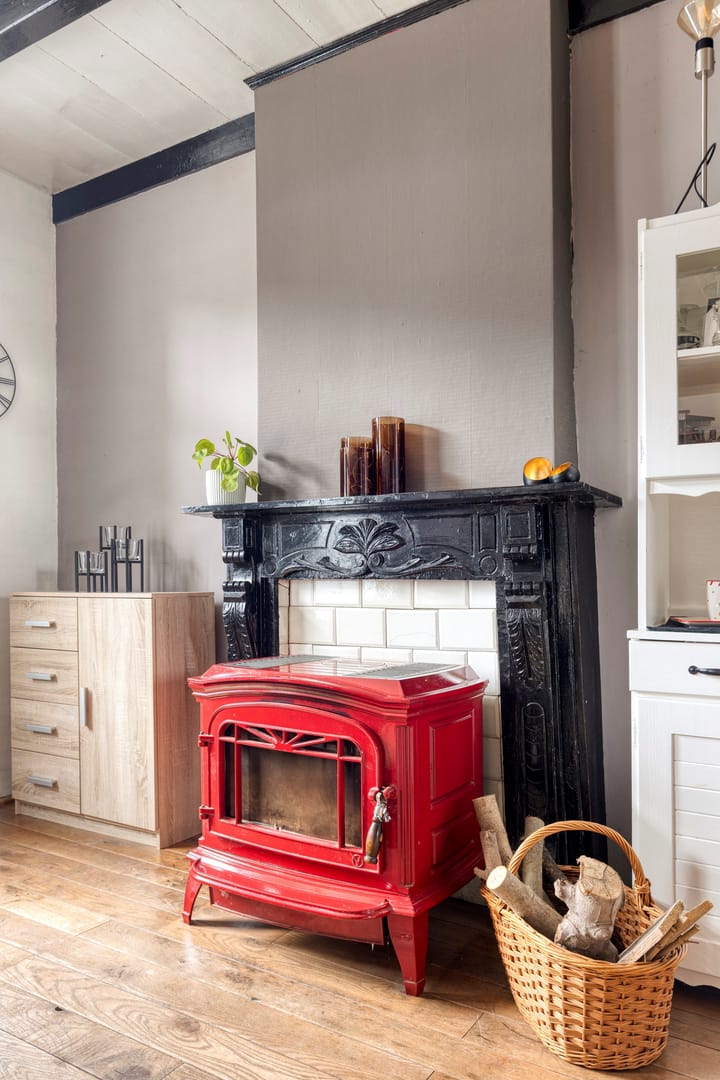 Foto 8 van Walsoordensestraat 17