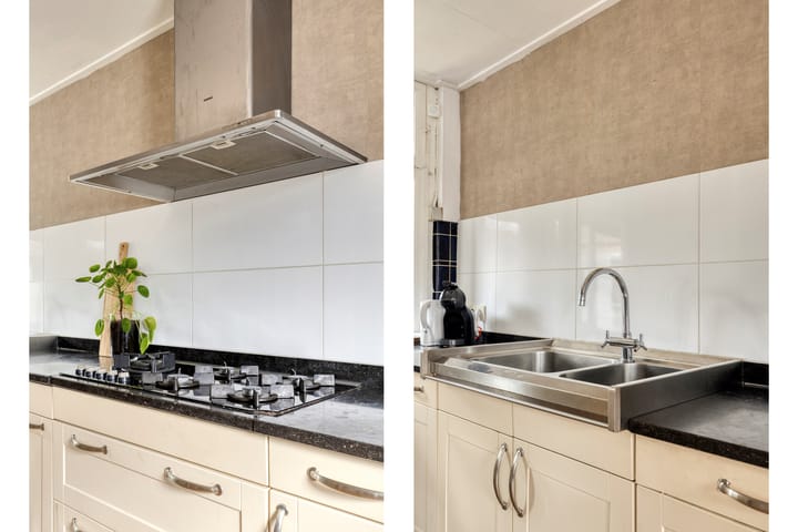 Foto 9 van Walsoordensestraat 17