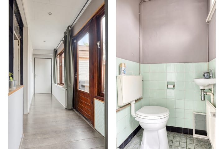 Foto 10 van Walsoordensestraat 17