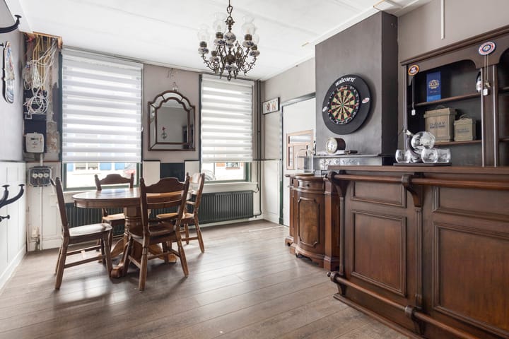 Foto 11 van Walsoordensestraat 17