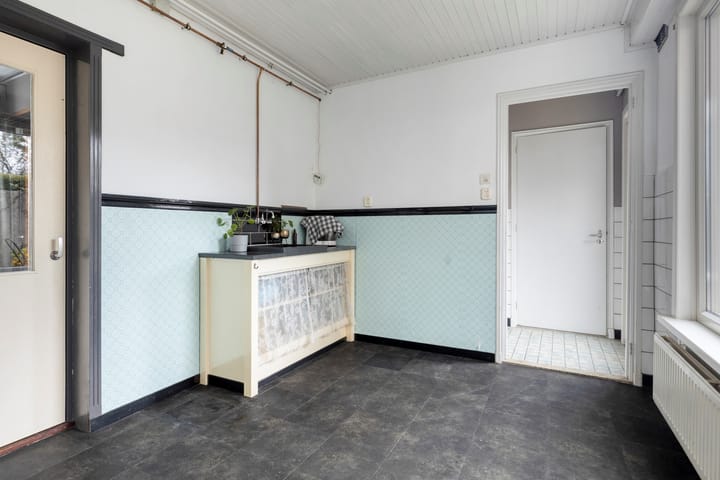 Foto 13 van Walsoordensestraat 17