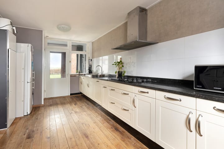 Foto 15 van Walsoordensestraat 17