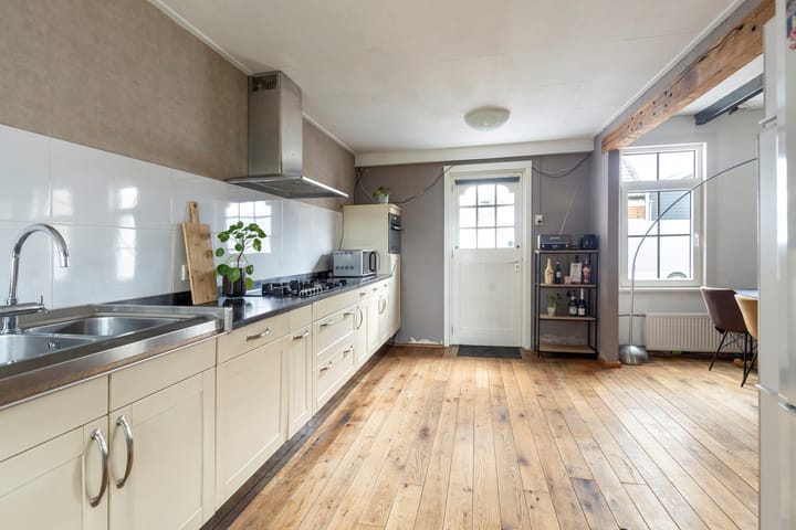 Foto 16 van Walsoordensestraat 17