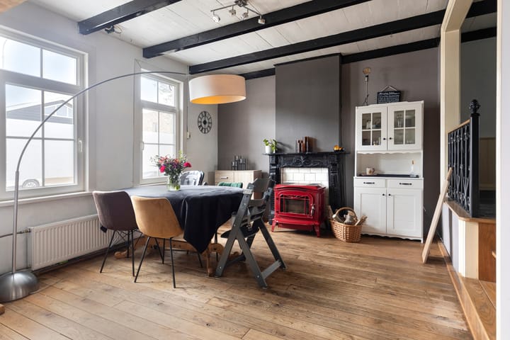 Foto 17 van Walsoordensestraat 17