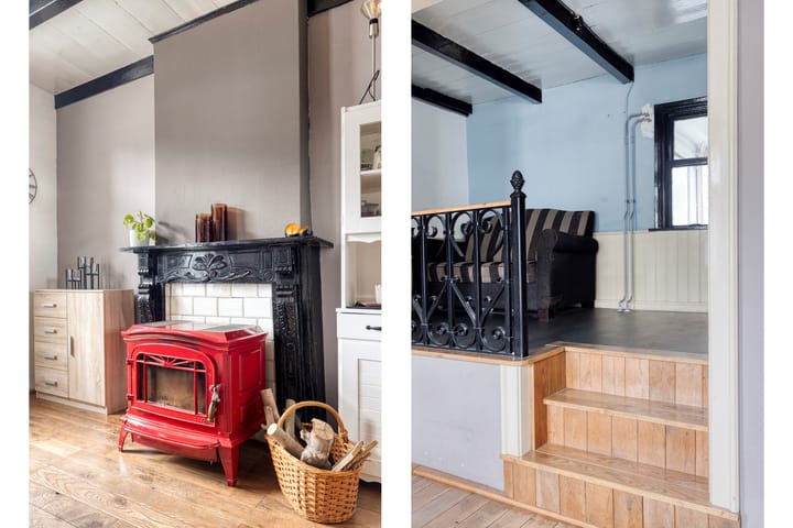 Foto 18 van Walsoordensestraat 17